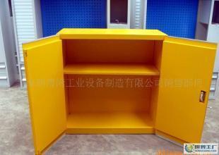防火安全柜,安全柜,全鋼安全柜廠家直銷_辦公、文教_世界工廠網(wǎng)中國(guó)產(chǎn)品信息庫(kù)