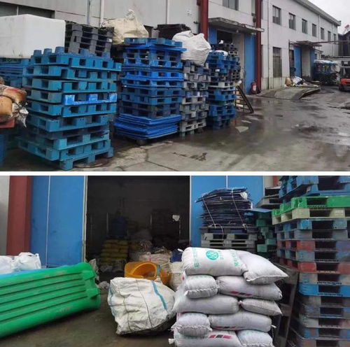 消防隱患曝光臺(tái) 奉賢消防夏季消防安全大檢查發(fā)現(xiàn)廠庫(kù)房存在重大安全隱患,提請(qǐng)政府掛牌督辦