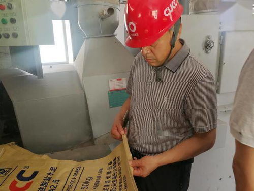 質(zhì)量安全環(huán)環(huán)緊扣，筑牢市場消防安全防線——市市場監(jiān)管局開展專項(xiàng)檢查行動(dòng)側(cè)記