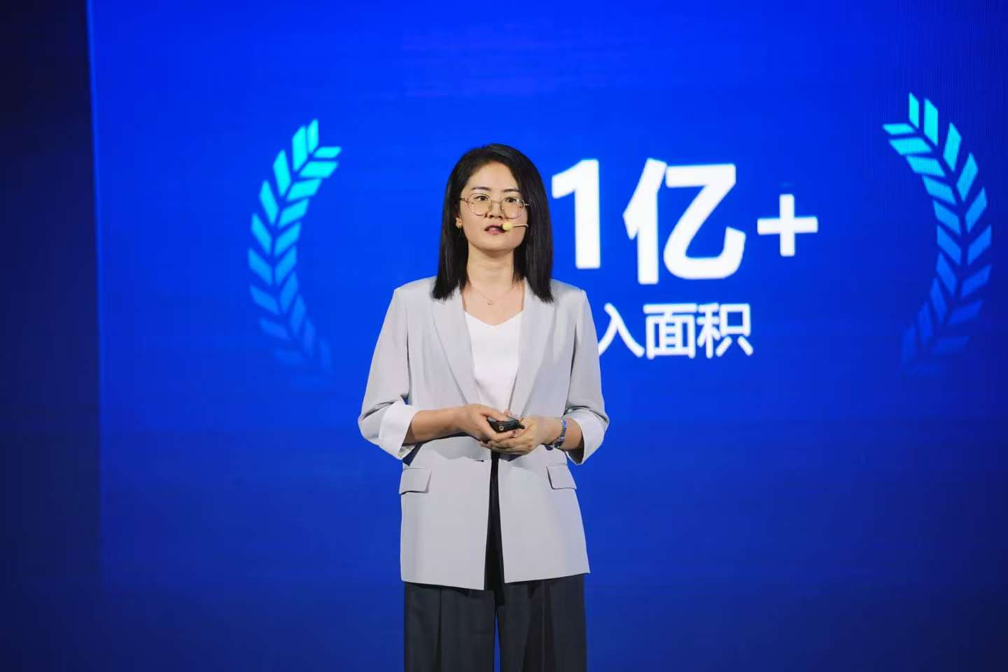 2025天澤智聯(lián)新品發(fā)布會(huì) 以大模型為核，筑就全場景消防安全新防線